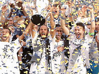 Keane: It doesn’t get much bet...